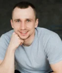 Олександр Мельник